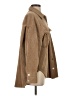 Zara Tan Cardigan Size S - photo 4