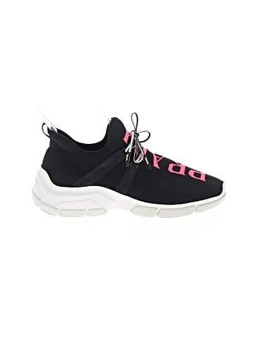 Prada Sneakers (view 1)