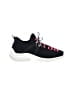 Prada Black Sneakers Size EU 36 - photo 1