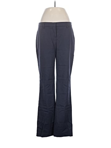 Harve Benard Dress Pants (view 1)
