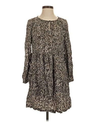 Old Navy Casual Dress (view 1)