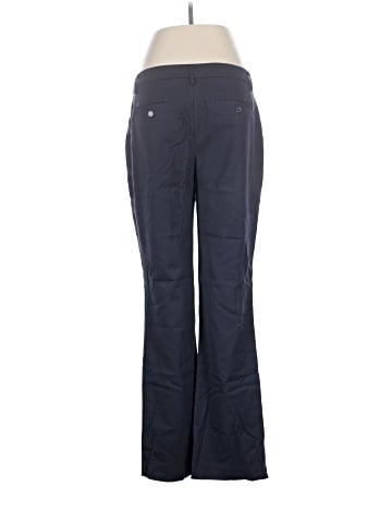 Harve Benard Dress Pants (view 2)