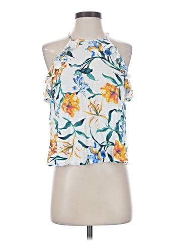 Aeropostale Tank Top (view 1)