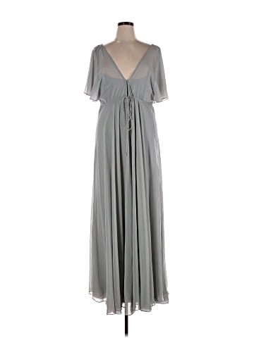 Jenny Yoo Collection Cocktail Dress (view 1)