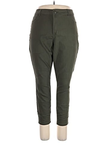 d.jeans Jeggings (view 1)