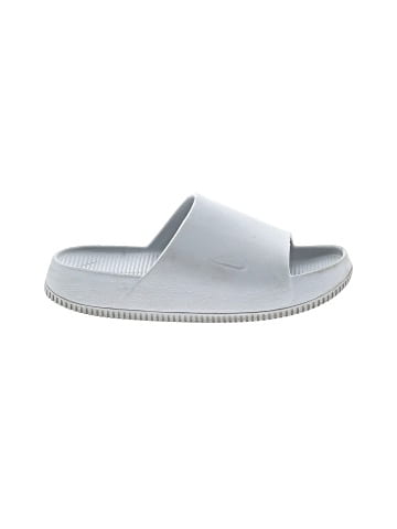 Nike Sandals (view 1)