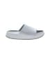 Nike White Sandals Size 10 - photo 1