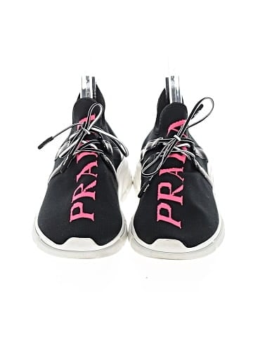 Prada Sneakers (view 2)