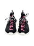 Prada Black Sneakers Size EU 36 - photo 2
