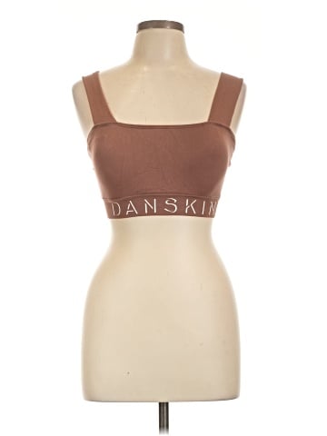 Danskin Tank Top (view 1)