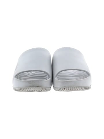 Nike Sandals (view 2)