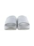 Nike White Sandals Size 10 - photo 2