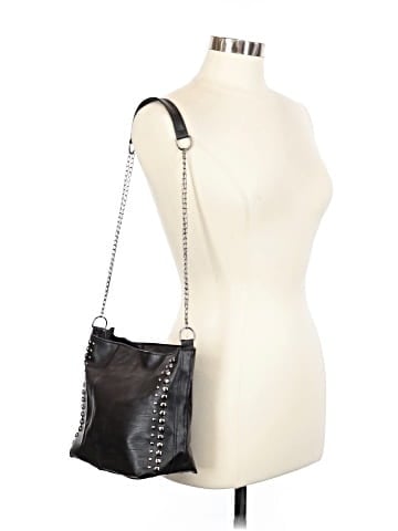 Unbranded Shoulder Bag (view 2)