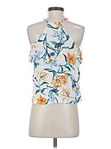 Aeropostale Tank Top (view 2)