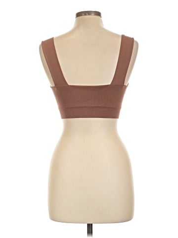 Danskin Tank Top (view 2)