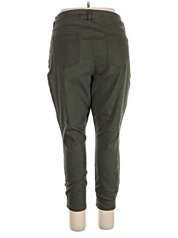 d.jeans Jeggings (view 2)