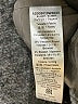 Il Gufo Plaid Gray Blazer Size 10 - photo 4