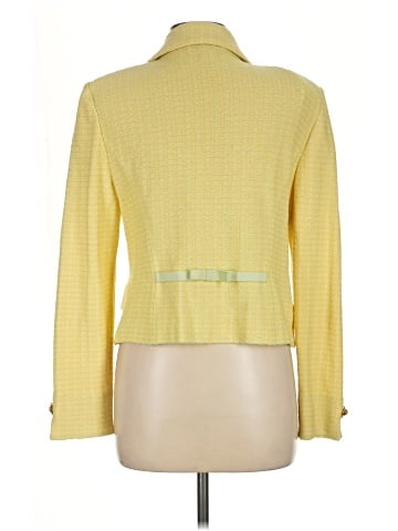 St. John Collection Blazer (view 2)