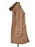 Old Navy Tan Wool Coat Size L - photo 4