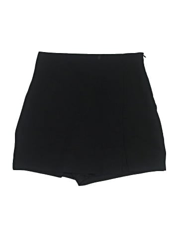 Zara Skort (view 1)