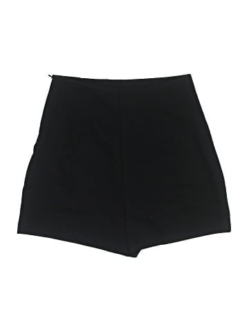 Zara Skort (view 2)