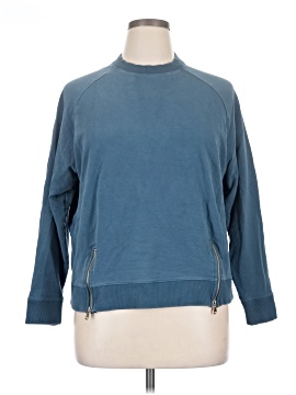 Universal Standard Sweatshirt