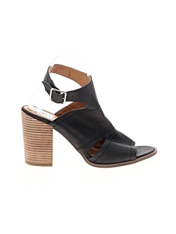 Dolce Vita Sandals (view 1)