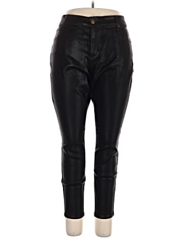 Ann Taylor LOFT Jeggings (view 1)