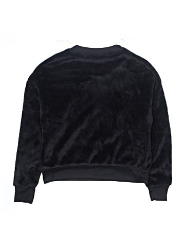 Justice Sweatshirt (view 2)