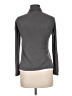 Aqua Gray Cardigan Size M - photo 2