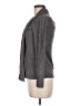 Aqua Gray Cardigan Size M - photo 5
