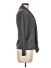 Aqua Gray Cardigan Size M - photo 4