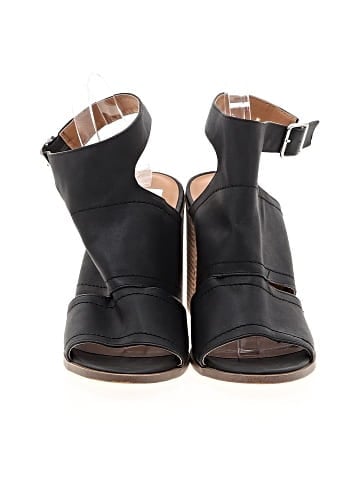 Dolce Vita Sandals (view 2)