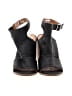 Dolce Vita Black Sandals Size 10 - photo 2