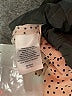 Halogen 100% Polyester Polka Dots Pink Short Sleeve Blouse Size XL - photo 5