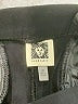 Anne Klein Solid Black Active Pants Size M - photo 7