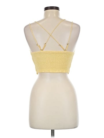 FP One Tank Top (view 2)