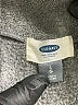Old Navy Gray Cardigan Size L - photo 7