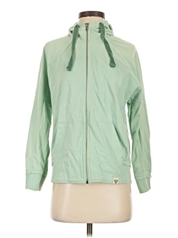 Liv Windbreaker (view 1)