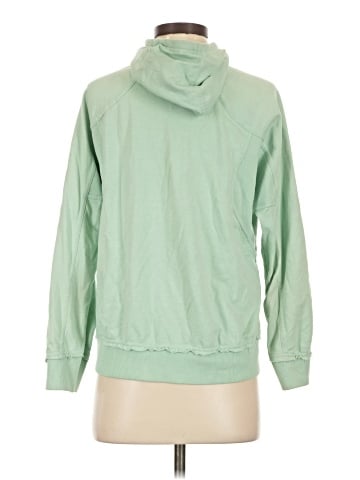 Liv Windbreaker (view 2)