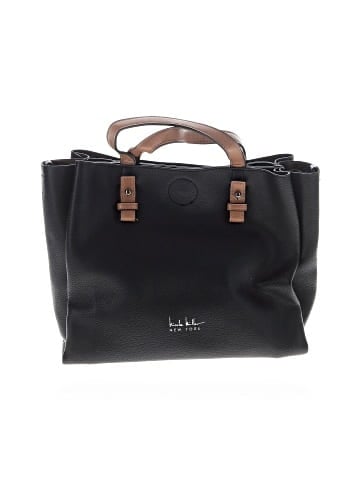 Nicole Miller New York Tote (view 1)