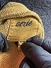 Aerie Tan Pullover Sweater Size XS - photo 7