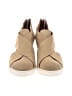 Linea Paolo Tan Wedges Size 10 - photo 2