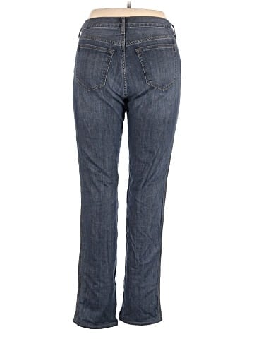Eddie Bauer Jeans (view 2)