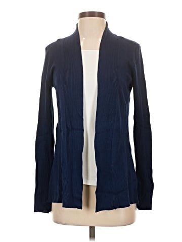 Dana Buchman Cardigan (view 1)