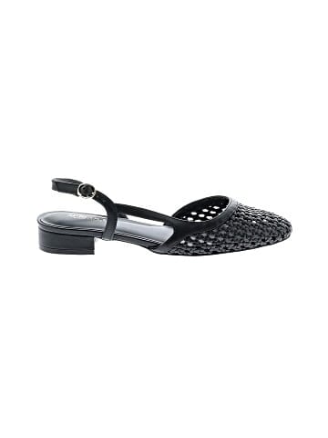 Assorted Brands Heels (view 1)