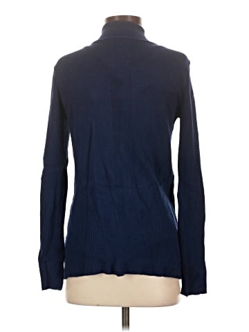 Dana Buchman Cardigan (view 2)