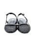 Assorted Brands Black Heels Size 8 1/2 - photo 2