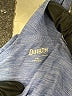 Duluth Trading Co. Blue Sleeveless Top Size XXL - photo 7