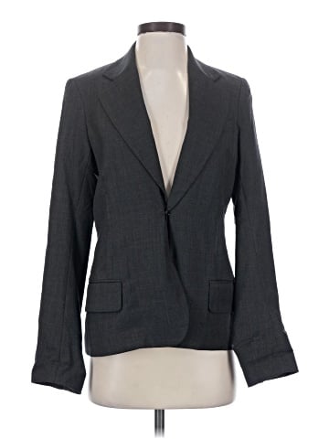 Nili Lotan Blazer (view 1)